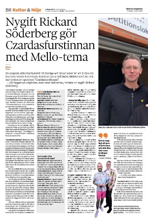 skanskadagbladet_z3_b-20250617_000_00_00_008.pdf