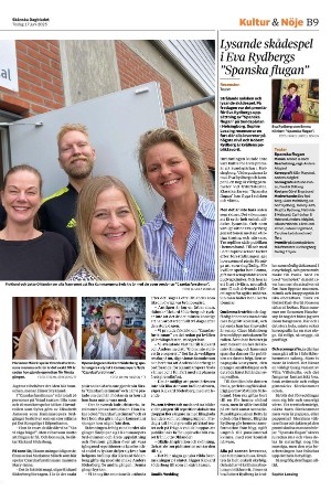 skanskadagbladet_z3_b-20250617_000_00_00_009.pdf
