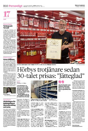 skanskadagbladet_z3_b-20250617_000_00_00_010.pdf