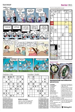 skanskadagbladet_z3_b-20250617_000_00_00_011.pdf