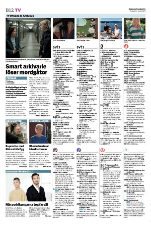 skanskadagbladet_z3_b-20250617_000_00_00_012.pdf
