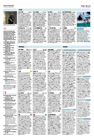 skanskadagbladet_z3_b-20250617_000_00_00_013.pdf