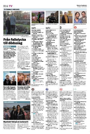 skanskadagbladet_z3_b-20250617_000_00_00_014.pdf