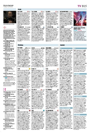 skanskadagbladet_z3_b-20250617_000_00_00_015.pdf