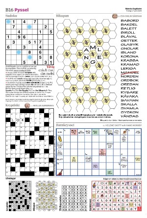 skanskadagbladet_z3_b-20250617_000_00_00_016.pdf