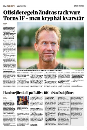 skanskadagbladet_z3_b-20250619_000_00_00_002.pdf