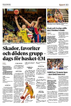 skanskadagbladet_z3_b-20250619_000_00_00_003.pdf