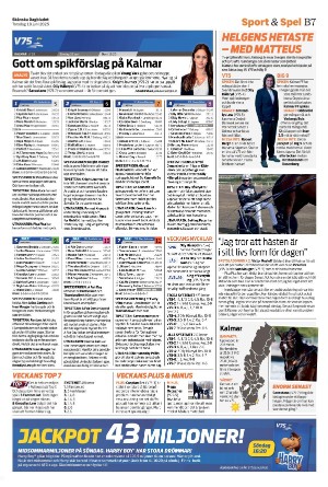skanskadagbladet_z3_b-20250619_000_00_00_007.pdf