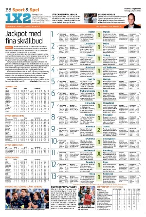 skanskadagbladet_z3_b-20250619_000_00_00_008.pdf