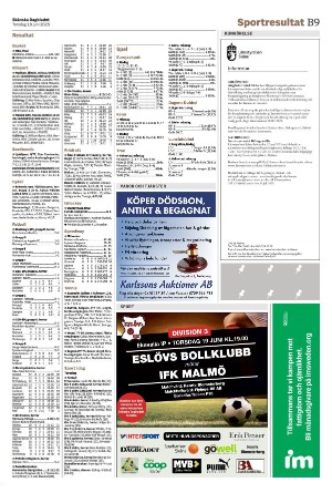 skanskadagbladet_z3_b-20250619_000_00_00_009.pdf