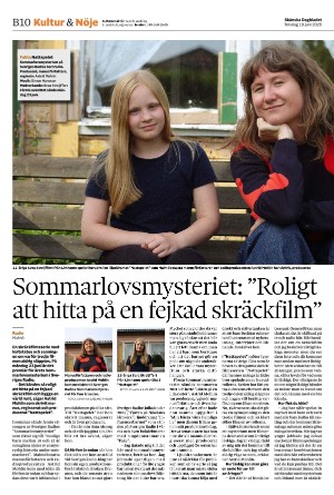 skanskadagbladet_z3_b-20250619_000_00_00_010.pdf