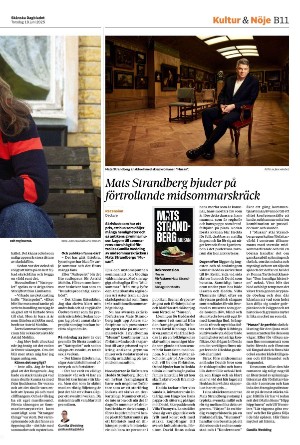 skanskadagbladet_z3_b-20250619_000_00_00_011.pdf