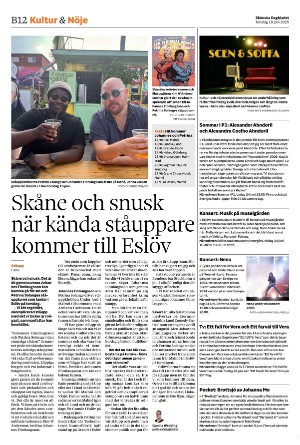 skanskadagbladet_z3_b-20250619_000_00_00_012.pdf