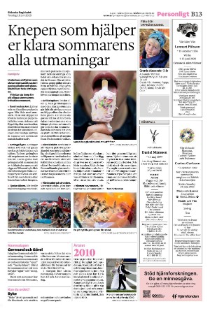 skanskadagbladet_z3_b-20250619_000_00_00_013.pdf