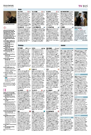 skanskadagbladet_z3_b-20250619_000_00_00_015.pdf