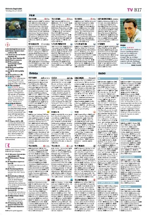 skanskadagbladet_z3_b-20250619_000_00_00_017.pdf