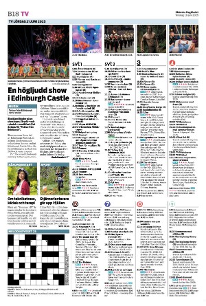 skanskadagbladet_z3_b-20250619_000_00_00_018.pdf