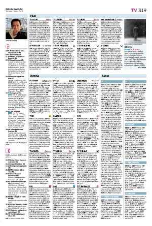skanskadagbladet_z3_b-20250619_000_00_00_019.pdf