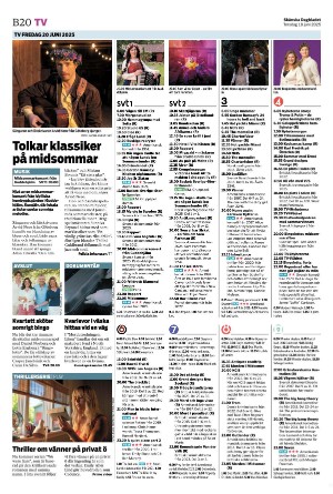 skanskadagbladet_z3_b-20250619_000_00_00_020.pdf