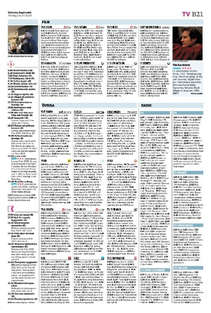 skanskadagbladet_z3_b-20250619_000_00_00_021.pdf