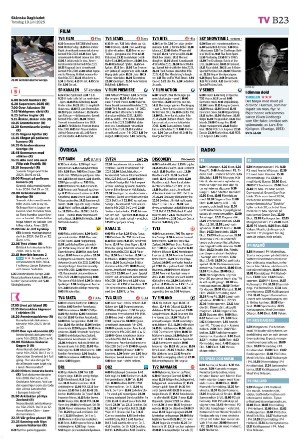 skanskadagbladet_z3_b-20250619_000_00_00_023.pdf