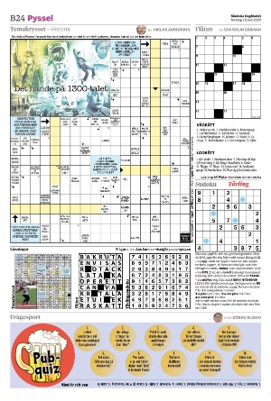 skanskadagbladet_z3_b-20250619_000_00_00_024.pdf