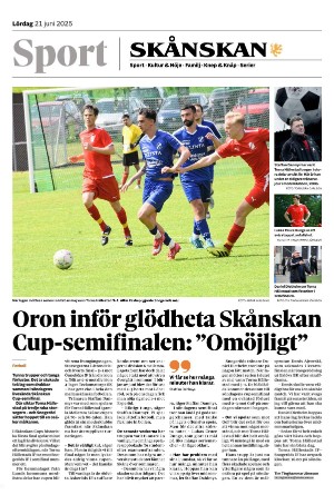 skanskadagbladet_z3_b-20250621_000_00_00.pdf