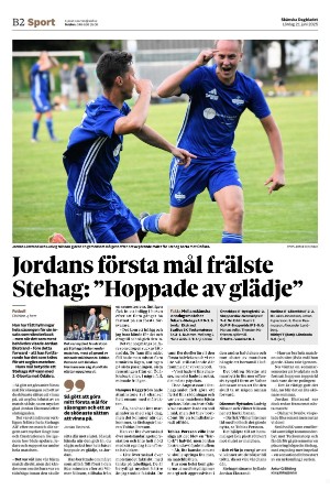 skanskadagbladet_z3_b-20250621_000_00_00_002.pdf