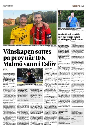 skanskadagbladet_z3_b-20250621_000_00_00_003.pdf