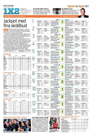 skanskadagbladet_z3_b-20250621_000_00_00_005.pdf