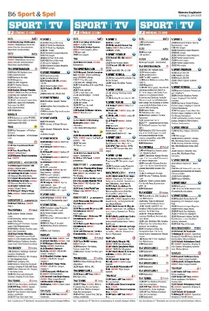 skanskadagbladet_z3_b-20250621_000_00_00_006.pdf