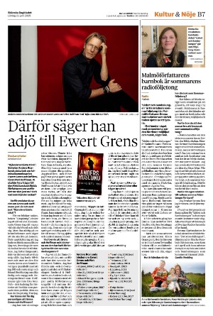 skanskadagbladet_z3_b-20250621_000_00_00_007.pdf