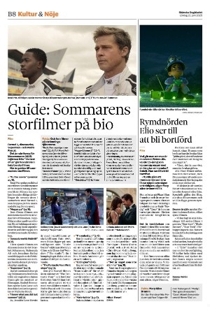 skanskadagbladet_z3_b-20250621_000_00_00_008.pdf