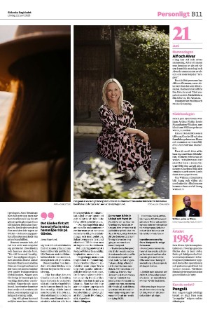 skanskadagbladet_z3_b-20250621_000_00_00_011.pdf