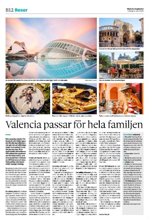 skanskadagbladet_z3_b-20250621_000_00_00_012.pdf