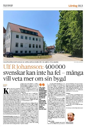 skanskadagbladet_z3_b-20250621_000_00_00_013.pdf