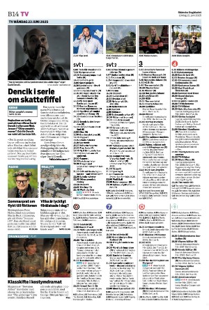 skanskadagbladet_z3_b-20250621_000_00_00_014.pdf