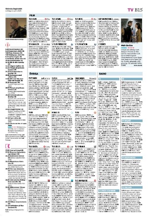 skanskadagbladet_z3_b-20250621_000_00_00_015.pdf