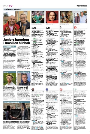 skanskadagbladet_z3_b-20250621_000_00_00_016.pdf