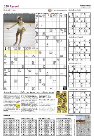 skanskadagbladet_z3_b-20250621_000_00_00_020.pdf