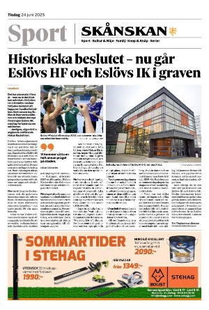 skanskadagbladet_z3_b-20250624_000_00_00.pdf