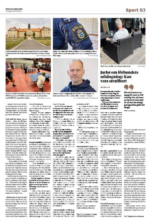 skanskadagbladet_z3_b-20250624_000_00_00_003.pdf