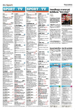 skanskadagbladet_z3_b-20250624_000_00_00_004.pdf