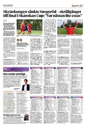skanskadagbladet_z3_b-20250624_000_00_00_005.pdf