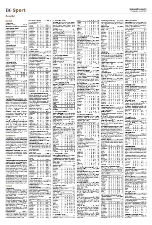 skanskadagbladet_z3_b-20250624_000_00_00_006.pdf