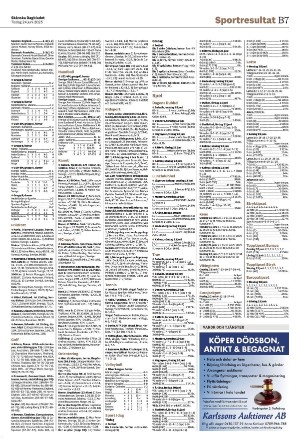 skanskadagbladet_z3_b-20250624_000_00_00_007.pdf