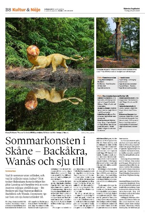 skanskadagbladet_z3_b-20250624_000_00_00_008.pdf