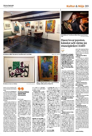 skanskadagbladet_z3_b-20250624_000_00_00_009.pdf