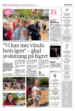 skanskadagbladet_z3_b-20250624_000_00_00_010.pdf