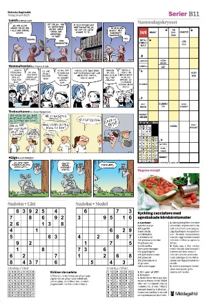 skanskadagbladet_z3_b-20250624_000_00_00_011.pdf